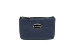 PORTE-MONNAIE MAC DOUGLAS LIMACE-BUNI