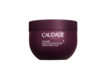 CAUDALIE VINOSCULPT BAUM C LampF P250G 1