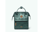 Cabaïa Small Sac A Dos 10" Lucerne
