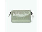 Cabaïa Travelkit Trousse De Toilette Riverdale