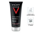 VICHY HOM HYDRA MAG C GEL 200ML