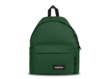 Eastpak Padded Pak'r Sac A Dos 5v4 Bristle Green