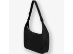 Ateliers Fourès Complice Grand Sac Zippé Léto C500 Noir