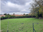 Terrain à Castres