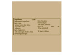 SLG VIT D3 1000 UI A CROQUER 100
