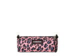 Eastpak Benchmark Trousse 6o6 Beastimal pink