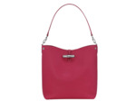 Longchamp Roseau Sac Porté Main M Betterave