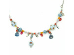 Collier Azurela