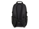 Eastpak Floid Pro Sac à Dos PC 16" 1W6 Cs Black Pro