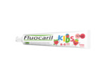 FLUO DENT KIDS 0/6AN X2 FRAIS 50ML