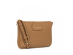 Lancaster Dune Sac Pochette 529-50 Camel