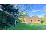 Grande maison de famille à Castres dans un secteur privilégié