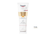 Crème Mains Anti-taches & Anti-âge 75ml Hyaluron-Filler + Elasticity Eucerin