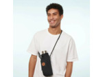 Cabaïa Bottlebag Porte-Gourde Berlin
