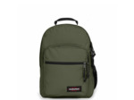 Eastpak Morius Sac à Dos Multifonctionnel Dark Khaki