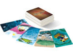 Dixit ext mirrors