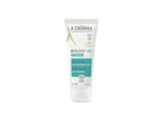 A-DERMA BIOLOGY AC GLOBAL SOIN MAT T40ML