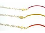 Bracelet Kaleidoscope