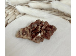 VANADINITE