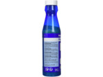 AB7 INDUSTRIE Bio 7 Choc Fos,Septiques P/Concen 375 g