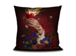 Coussin Amen