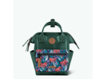 Cabaïa XS Sac A Dos Gold Lucerne
