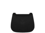 Ateliers Fourès Baroudeuse Sac Porté Travers Calypso Mini B309 Noir