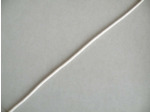 Cordon de bourrage 4 mm