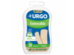 URGO PANS EXT BT30