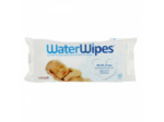WATERWIPE LINGET B BB /60