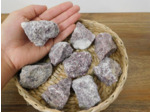 LEPIDOLITE BRUTE