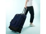 Cabaïa Soft Suitcase Valise Souple M Reykjavik