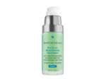 SKINCEUTICALS PHYTO A BRIGHTENNING 30ML