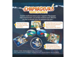 Chapardeurs