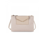 Lancaster Smart Kba Petit Sac Trotteur 516-26 Galet