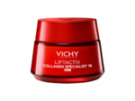 VICHY LIFTACTIV COLLAG SPEC P50ML1