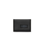 Eastpak Crew Single Portefeuille 4y8 Tarp Black2