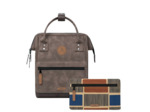 Cabaïa Small Sac A Dos 10" Papeete