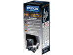 Nuncas Italia S.p.A. Nettoyant pour Dispositifs Électroniques avec Chiffon Microfibre Spray Applicateur de 100 ml