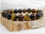BRACELET PROTECTION