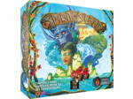 Spirit island