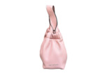 SAC MAC ALYSTER