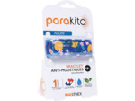 PARAKITO BRACEL A-MOUSTIQ RECH AD G MARIN