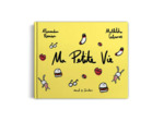 Livre Ma petite vie