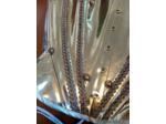 Corset or