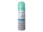VICHY DEO TRAIT A-TRACE 125ML 1
