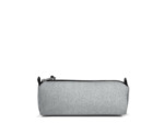 Eastpak Benchmark 363 Sunday Grey