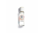RG EAU PARF BIENFAISANTE FL FIGUI FL30ML