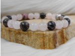 BRACELET RECONCILIATION