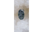 Pendentif smaragdite olpa1657
